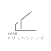 株式会社アリスハウジング｜滋賀県大津市を中心に土地探し・注文住宅・新築一戸建て・リノベーションをお考えの方は。